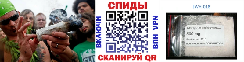 Бутират Butirat Энгельс