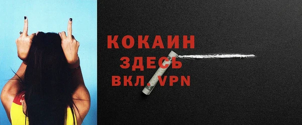 гашик Сатка