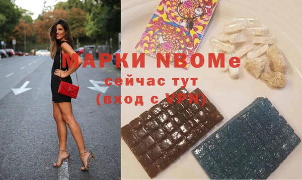 PSILOCYBIN Алзамай