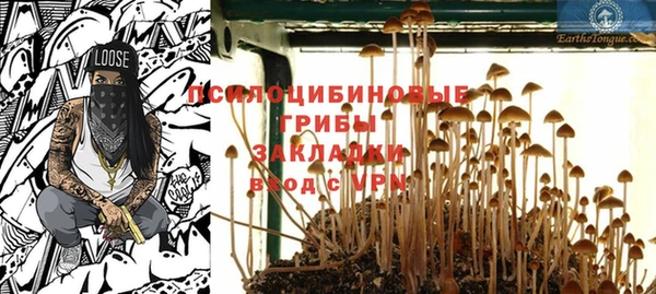 синтетический гашиш Алексеевка