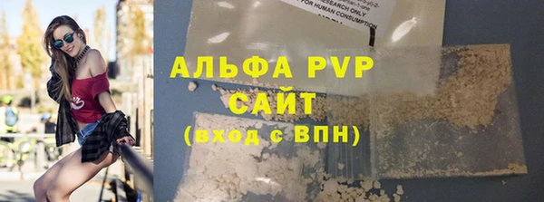 гашик Сатка