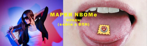 PSILOCYBIN Алзамай